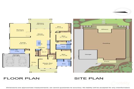 58 Elonera Ave, Greensborough, VIC 3088