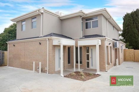 Property photo of 2/188 Separation Street Bell Park VIC 3215