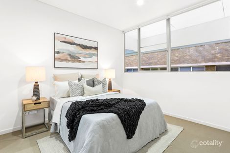 Property photo of 201/11 Alberta Street Sydney NSW 2000