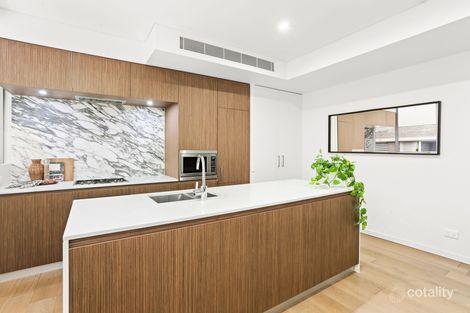 Property photo of 201/11 Alberta Street Sydney NSW 2000