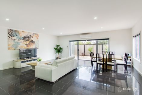 Property photo of 6/89 Sycamore Street Hoppers Crossing VIC 3029