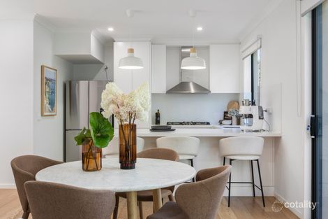 Property photo of 3/4 Williams Street Mentone VIC 3194