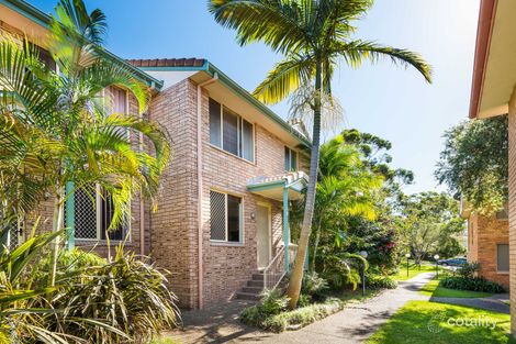 53/41 Bath Rd, Kirrawee, NSW 2232