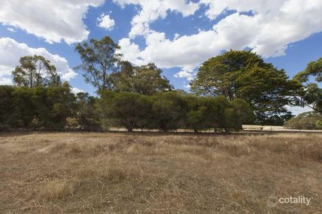 Property photo of 118 Picnic Road Ararat VIC 3377