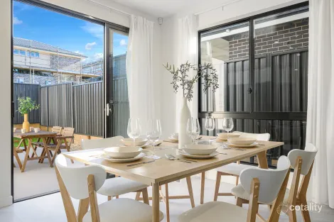 Property photo of 2 Walan Street Austral NSW 2179