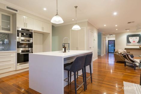 Property photo of 33 Hethorn Street Coorparoo QLD 4151