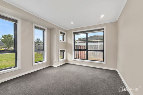 Property photo of 2A Winton Fields Court Hadspen TAS 7290