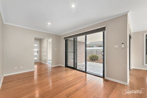 Property photo of 2A Winton Fields Court Hadspen TAS 7290
