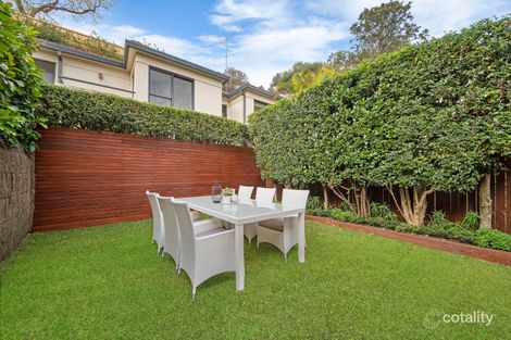 Property photo of 2/67A Avenue Road Mosman NSW 2088