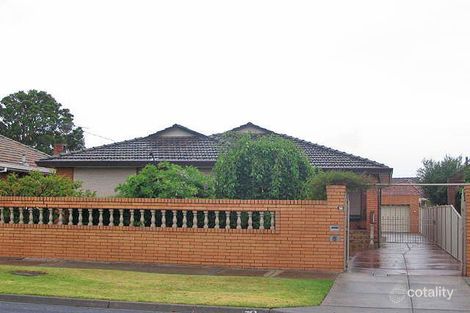 54 Plumpton Ave, Glenroy, VIC 3046