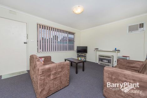 Property photo of 3/4 Jones Road Dandenong VIC 3175