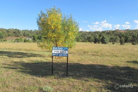 Lot 16 Lakeside Dr, Chesney Vale, VIC 3725