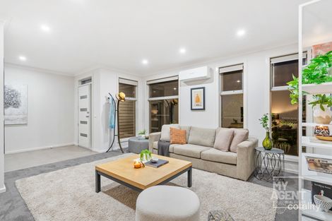 Property photo of 358 Boardwalk Boulevard Point Cook VIC 3030