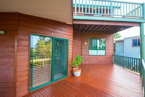 Property photo of 26 Convery Crescent Highland Park QLD 4211