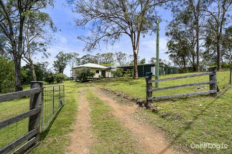 Property photo of 9 Crest Court Esk QLD 4312