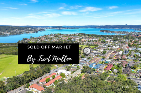 4/21 Boronia St, East Gosford, NSW 2250