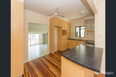 Property photo of 3 Emu Street Slade Point QLD 4740