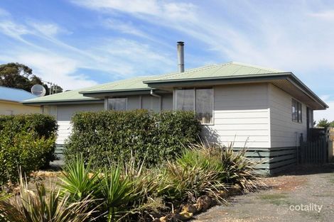 Property photo of 12 Ward Street Malmsbury VIC 3446