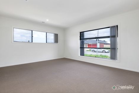 Property photo of 5 Powlett Drive Clyde VIC 3978