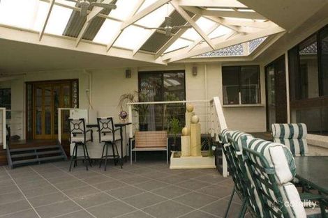 Property photo of 25 Harper Street Macgregor ACT 2615