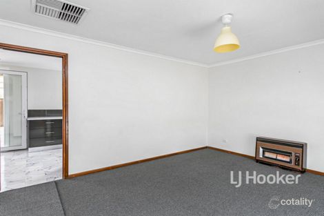 Property photo of 3 Dotterel Drive Semaphore Park SA 5019