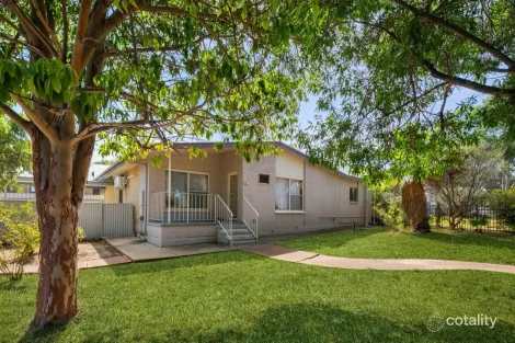 71 Elizabeth Rd, Christie Downs, SA 5164