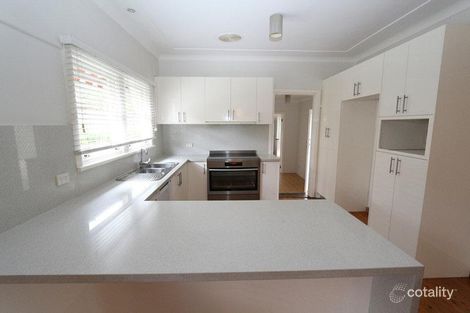 Property photo of 66 Clarke Road Hornsby NSW 2077