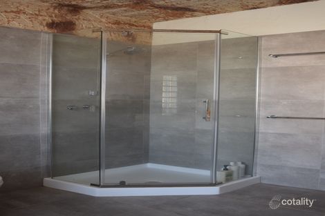 Property photo of LOT 1516 Underwood Crescent Coober Pedy SA 5723