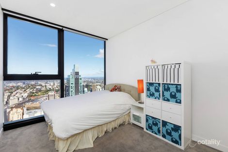 Property photo of 7203/117 Bathurst Street Sydney NSW 2000
