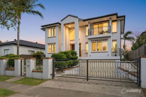 55 Columbine Ave, Punchbowl, NSW 2196