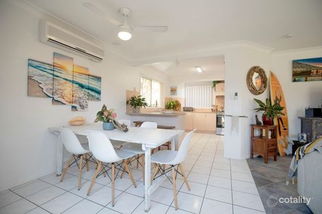 Property photo of 2/8 Leyte Avenue Palm Beach QLD 4221