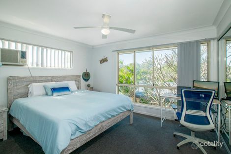 Property photo of 2/8 Leyte Avenue Palm Beach QLD 4221