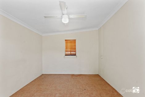 Property photo of 145 Pell Street Broken Hill NSW 2880