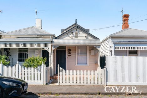 28 King St, St Kilda East, VIC 3183