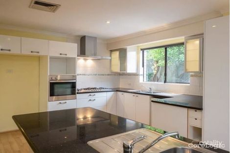 Property photo of 25 Meredith Way Dianella WA 6059