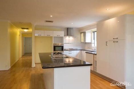 Property photo of 25 Meredith Way Dianella WA 6059