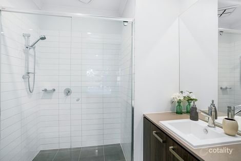 Property photo of 19/25 The Corso North Lakes QLD 4509