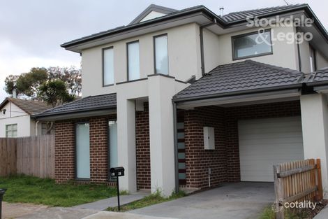 2b Wright St, Laverton, VIC 3028