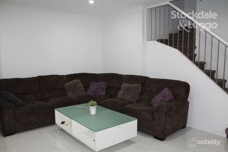 Property photo of 2B Wright Street Laverton VIC 3028