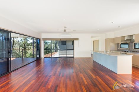 Property photo of 117 Red Cedar Road Pullenvale QLD 4069