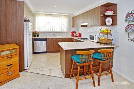Property photo of 8/18 Alice Street Woonona NSW 2517