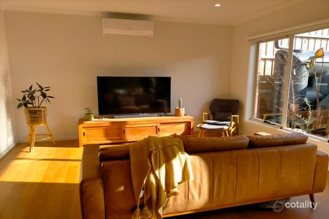 1/16 Belcher St, Hamlyn Heights, VIC 3215