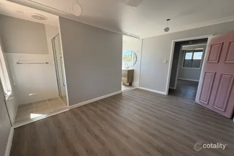 Property photo of 138 Chidlow Street East Northam WA 6401