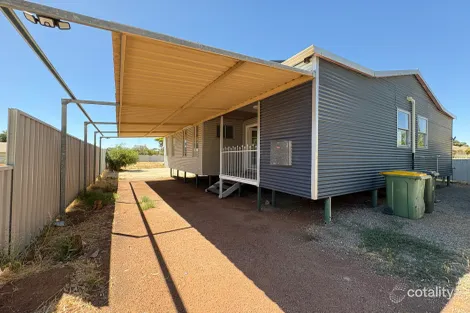 138 Chidlow St E, Northam, WA 6401