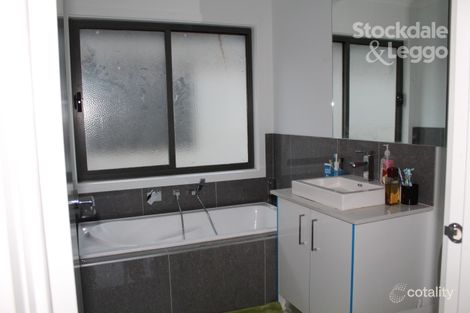 Property photo of 2B Wright Street Laverton VIC 3028