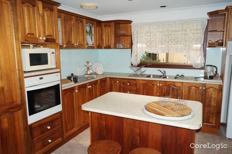 Property photo of 4 Kurrajong Court Dubbo NSW 2830