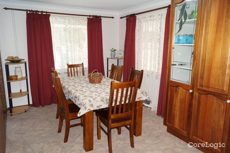 Property photo of 4 Kurrajong Court Dubbo NSW 2830