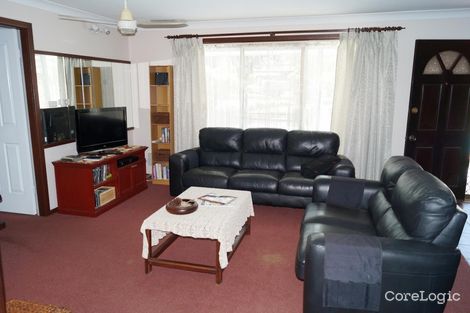 Property photo of 4 Kurrajong Court Dubbo NSW 2830