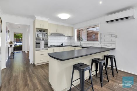 Property photo of 38 Timele Drive Hillside VIC 3037