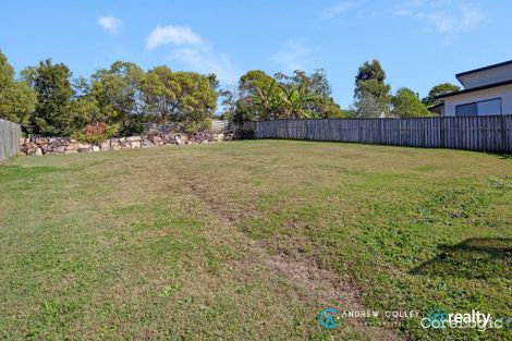 Property photo of 13 Riverside Sanctuary Terrace Ormeau QLD 4208